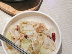 -九毛九西北菜(百信广场店)
