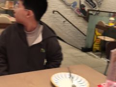 -必胜客(兰州国贸店)