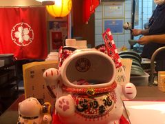-厚道寿喜烧専門店·自助畅食(国贸店)