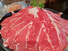 -井格重庆火锅(通州梨园店)