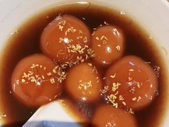-农耕记·湖南土菜(科技园店)