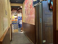 -三月居酒屋(青年大街店)