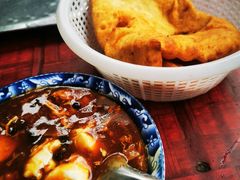 -新月斋(豆瓣胡同店)