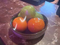 -栢里酒店(广州上下九步行街店)