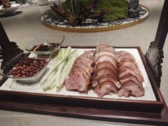 -小鱼故事·海鲜饺子馆(高新店)