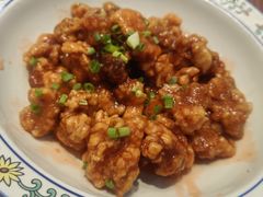 -醉春风(长汀县店头街店)