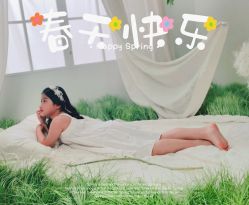 -七色田儿童摄影(静安店)