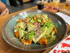 -悠航SLOWBOAT(三里屯店)