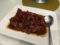 -新兴家喻酒家·羊城名宴(昌岗店)