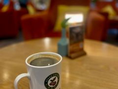 -逸派咖啡 EPARKCOFFEE(广安门店)