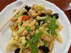 -花好悦园(瀛洲店)