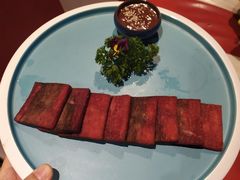 -V SHOW max KTV(粉巷店)