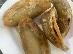 -涵家味土菜馆·徽州一绝臭鳜鱼(三河古镇店)