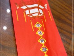 -津菜宋记老房子(鼓楼店)