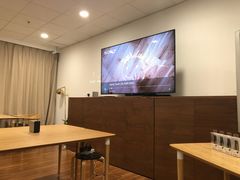 -Sony Store 索尼(上海淮海中路店)