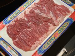 -虾乐园龙虾·夜宵(松江店)