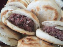-漕河全驴宴饭店(徐水店)