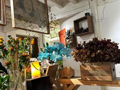 -小喜客·云南特色菜(纳西庭院店)