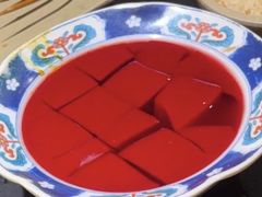 -巴将军·非遗老字号火锅(解放碑店)
