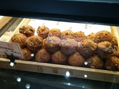 -汪保来(杭州解放路店)