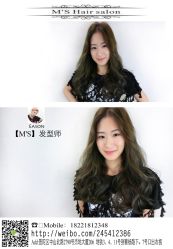 iphone_upload_pic-HIPSTER形象设计