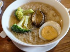 -星叶·东南亚料理(宁波万象汇店)