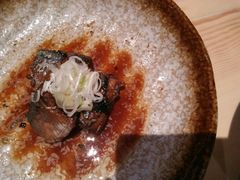 -玄海寿司(国贸店)