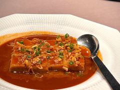-遇外滩(BFC外滩金融中心店)