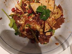 -费大厨辣椒炒肉(7mall店)