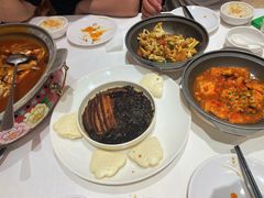 -解家河南菜(商鼎路店)