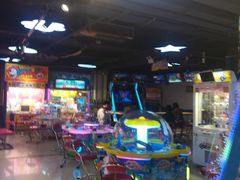 -好特电玩(恒源店)