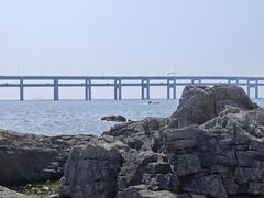 -黑石礁公园