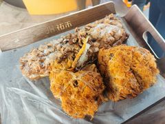 -UH祐禾(上海五角场万达店)