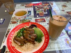 -小四喜冰室(宝体店)