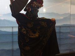 -海底捞火锅(连城广场店)