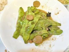-张记聚福楼(范西店)