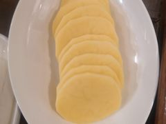-三只耳火锅(宽窄巷子店)