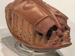 -台北故宫博物院