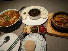 -玉玲珑(陆家嘴店)