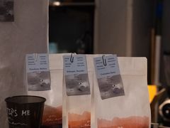 -大馆(前中区警署建築群)