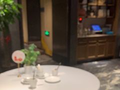 -大鸭梨烤鸭(枣园店)