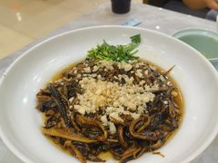 -玉华台饭庄·淮扬菜·烤鸭(望京店)