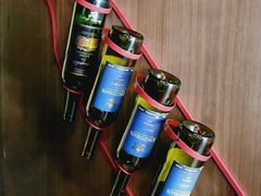 -龙虾风暴(松江店)