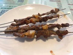 -三清食坊(库尔勒汇嘉时代广场店)