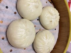 -云锦壹号·淮扬宴(徐汇万科店)