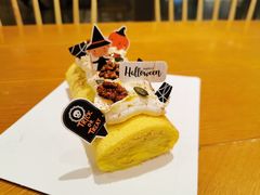 -ABC Cooking Studio(北京颐堤港店)