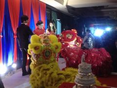 iphone_upload_pic-品悦酒店(三林古镇店)