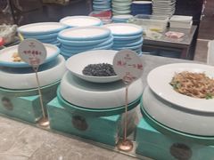 -国惠大酒楼(宝龙店)