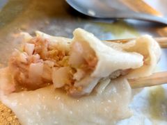 -赶海部落海鲜城(海阳路店)