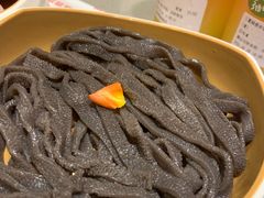 -海底捞火锅(雄峰城店)